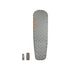 SEA TO SUMMIT Ether Light XT Insulated Air Sleeping Mat